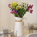 Almanza Syros Apartment