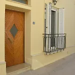 Apartment Almanza Syros Ermoupoli