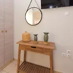 Almanza Syros Apartment