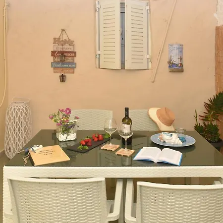 Almanza Syros *