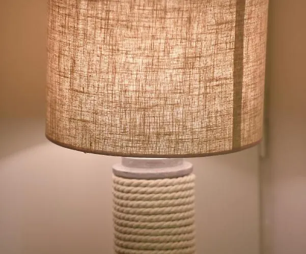 Almanza Syros * Ermoupoli