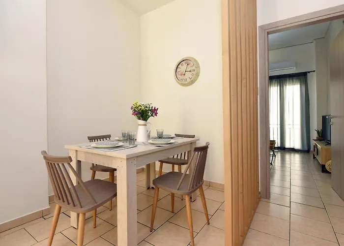 Almanza Syros Ermoupoli